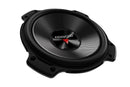 Kenwood KFC-W3016PS Performance Series 12" 4-ohm Subwoofer - Bass Electronics