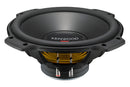 Kenwood KFC-W3016PS Performance Series 12 4-ohm Subwoofer