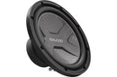 Kenwood KFC-W3041 12 4-Ohm Subwoofer