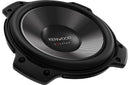 Kenwood KFC-XW100 Excelon Series 10 4ohm Subwoofer
