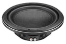Kenwood KFC-XW1200F 12 4 Ohm SVC Shallow Subwoofer