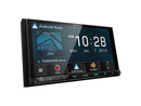 Kenwood eXcelon Reference DNX996XR 6.75 HD Screen Navigation CD-DVD Receiver
