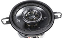 Kicker 43CSC354 3-1/2" 2-Way Car Speakers