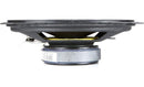 Kicker 43CSC464 4"x6" 2-Way Car Speakers - Bass Electronics