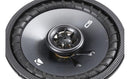 Kicker 43CSC54 5-1/4" 2-Way Car Speakers