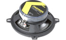 Kicker 43CSC54 5-1/4" 2-Way Car Speakers