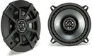 Kicker 43CSC54 5-1/4" 2-Way Car Speakers