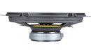 Kicker 43CSC684 6"x8" 2-Way Car Speakers