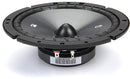 Kicker 43CSS674 6-3/4" Component Speaker System - Bass Electronics