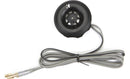 Kicker 43CSS674 6-3/4" Component Speaker System - Bass Electronics
