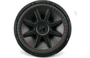 Kicker 43CVR152 CompVR 15 subwoofer 2-ohmKicker 43CVR152 CompVR 15 subwoofer 2-ohm 1