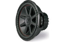 Kicker 43CVR152 CompVR 15" subwoofer 2-ohm - Bass Electronics