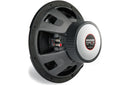 Kicker 43CWR122 CompR Series 12" subwoofer 2-ohm