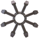 Kicker 43CWR12G 12 Subwoofer Grill 1