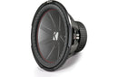 Kicker 43Kicker 43CWR154 CompR Series 15 subwoofer 4-ohm1CWR154 CompR Series 15 subwoofer 4-ohmKicker 43CWR154 CompR Series 15 subwoofer 4-ohm 1