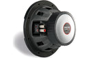 Kicker 43CWR82 CompR Series 8" subwoofer 2-ohm - Bass Electronics