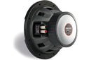 Kicker 43CWR84 CompR Series 8" subwoofer 4-ohm - Bass Electronics