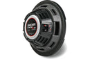 Kicker 43CWRT122 CompRT shallow-mount 12" subwoofer 2-Ohm - Bass Electronics