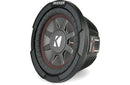 Kicker 43CWRT672 CompRT shallow-mount 6-3-4 subwoofer 2-ohm