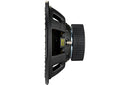 Kicker 44CWCD124 CompC Series 12" Dual 4-ohm subwoofer - Bass Electronics