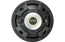 Kicker 44CWCS124 CompC Series 12" SVC 4-ohm subwoofer - Bass Electronics
