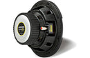 Kicker 44CWCS84 CompC Series 8 4-ohm subwoofer2