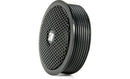 Kicker 44KST2504 1" Soft Dome Tweeters - Bass Electronics
