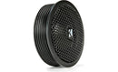 Kicker 44KST2504 1" Soft Dome Tweeters - Bass Electronics