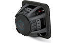 Kicker 44L7S104 Solo-Baric L7S Series 10" subwoofer with dual 4-ohm voice coils - Bass Electronics
