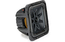 Kicker 44L7S102 Solo-Baric L7S Series 10 subwoofer