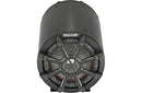 Kicker 45CWTB82 8" 2-ohm subwoofer - Bass Electronics