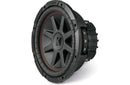 Kicker CompVR 43CVR104 10" subwoofer 4-ohm - Bass Electronics