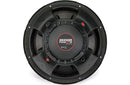 Kicker CompVR 43CVR122 12" subwoofer 2-ohm - Bass Electronics