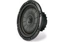 Kicker CompVT 43CVT102 10 2-ohm subwoofer