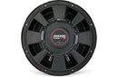 Kicker CompVT 43CVT122 12" 2-ohm - Bass Electronics