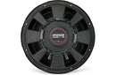 Kicker CompVT 43CVT124 12" 4-ohm - Bass Electronics