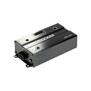 Kicker KEYLOC™ Smart Line-Out Converter - Bass Electronics