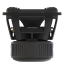 Kicker SOLOX 49L7X101 10" Dual-1-Ohm 2000W Car Audio Subwoofer