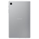 Samsung Galaxy Tab A7 (32GB) - Silver - Bass Electronics