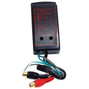 Legacy - LN60 High Level to RCA Adaptor - Bass Electronics