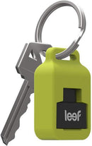 Leef Access-C - Type-C MicroSD Card Reader