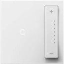 Legrand Adorne sofTap Dimmer, 700W Wireless Master