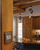 Legrand Adorne sofTap Dimmer, 700W Wireless