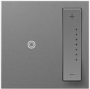 Legrand Adorne sofTap Dimmer, 700W Wireless