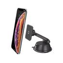 Mighty Mount M3540W Simpl Touch - Magnetic Dash & Windshield Mount