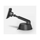 Mighty Mount M3540W Simpl Touch - Magnetic Dash & Windshield Mount