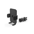 Mighty Mount SIMPL CRADLE (Air Vent Mount)