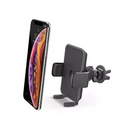 Mighty Mount SIMPL CRADLE (Air Vent Mount)