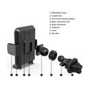 Mighty Mount SIMPL CRADLE (Air Vent Mount)