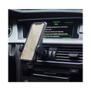 Mighty Mount SIMPL CRADLE (Air Vent Mount)